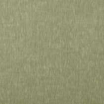 Christie Pistachio Roman Blinds Christie Pistachio Roman Blinds