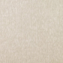 Christie Putty Roman Blinds Christie Putty Roman Blinds