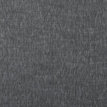 Christie Slate Roman Blinds Christie Slate Roman Blinds