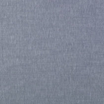 Christie Wedgewood Roman Blinds Christie Wedgewood Roman Blinds