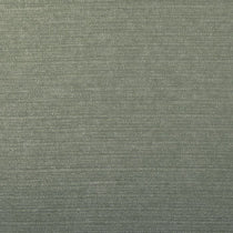 Harper Boucle Eucalyptus Roman Blinds Harper Boucle Eucalyptus Roman Blinds