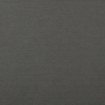 Harper Boucle Flint Roman Blinds Harper Boucle Flint Roman Blinds