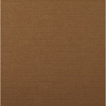 Harper Boucle Ginger Roman Blinds Harper Boucle Ginger Roman Blinds