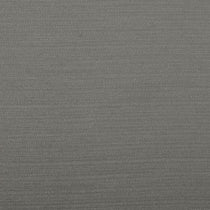 Harper Boucle Granite Roman Blinds Harper Boucle Granite Roman Blinds