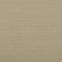 Harper Boucle Jute Roman Blinds Harper Boucle Jute Roman Blinds