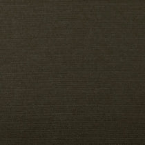 Harper Boucle Khaki Roman Blinds Harper Boucle Khaki Roman Blinds