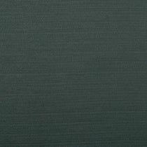 Harper Boucle Kingfisher Roman Blinds Harper Boucle Kingfisher Roman Blinds