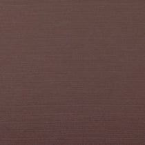 Harper Boucle Mulberry Roman Blinds Harper Boucle Mulberry Roman Blinds