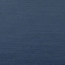 Harper Boucle Ocean Roman Blinds Harper Boucle Ocean Roman Blinds