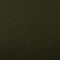 Harper Boucle Olive Roman Blinds Harper Boucle Olive Roman Blinds