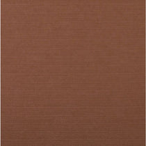 Harper Boucle Paprika Roman Blinds Harper Boucle Paprika Roman Blinds