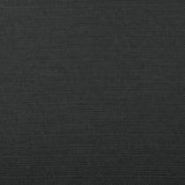 Harper Boucle Raven Roman Blinds Harper Boucle Raven Roman Blinds