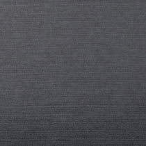 Harper Boucle Slate Roman Blinds Harper Boucle Slate Roman Blinds