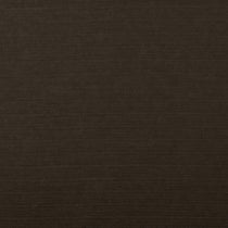 Harper Boucle Walnut Roman Blinds Harper Boucle Walnut Roman Blinds
