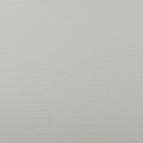 Harper Boucle Willow Roman Blinds Harper Boucle Willow Roman Blinds