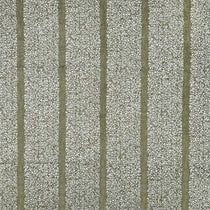 Richmond Avacado Roman Blinds Richmond Avacado Roman Blinds