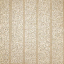 Richmond Almond Roman Blinds Richmond Almond Roman Blinds