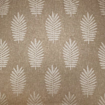 Mayfair Taupe Roman Blinds Mayfair Taupe Roman Blinds