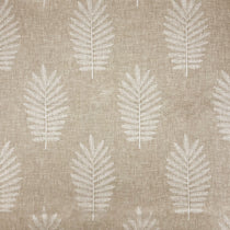 Mayfair Oatmeal Roman Blinds Mayfair Oatmeal Roman Blinds