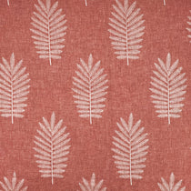 Mayfair Clay Roman Blinds Mayfair Clay Roman Blinds