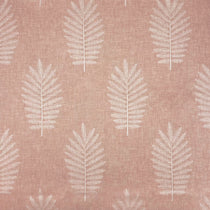 Mayfair Blush Roman Blinds Mayfair Blush Roman Blinds