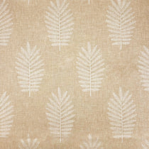 Mayfair Almond Tablecloths Mayfair Almond Tablecloths
