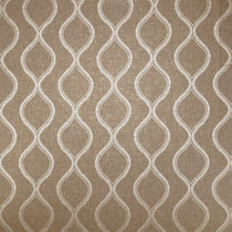 Ledbury Taupe Roman Blinds Ledbury Taupe Roman Blinds