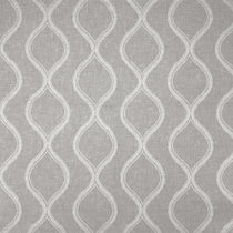 Ledbury Silver Roman Blinds Ledbury Silver Roman Blinds