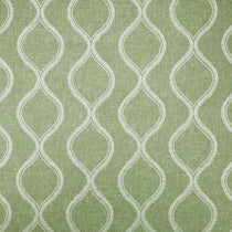Ledbury Sage Roman Blinds Ledbury Sage Roman Blinds