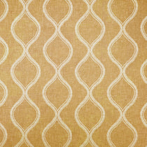 Ledbury Ochre Roman Blinds Ledbury Ochre Roman Blinds