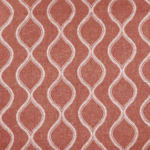 Ledbury Clay Roman Blinds Ledbury Clay Roman Blinds