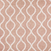Ledbury Blush Roman Blinds Ledbury Blush Roman Blinds