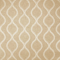Ledbury Almond Roman Blinds Ledbury Almond Roman Blinds