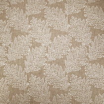 Kensington Taupe Roman Blinds Kensington Taupe Roman Blinds