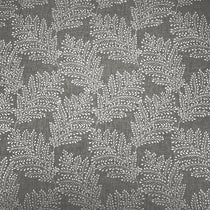 Kensington Steel Roman Blinds Kensington Steel Roman Blinds