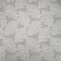 Kensington Silver Roman Blinds Kensington Silver Roman Blinds
