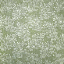 Kensington Sage Roman Blinds Kensington Sage Roman Blinds