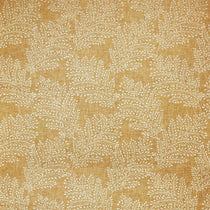 Kensington Ochre Roman Blinds Kensington Ochre Roman Blinds