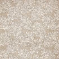 Kensington Oatmeal Roman Blinds Kensington Oatmeal Roman Blinds