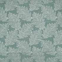 Kensington Mineral Roman Blinds Kensington Mineral Roman Blinds