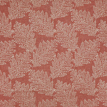 Kensington Clay Roman Blinds Kensington Clay Roman Blinds