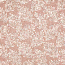 Kensington Blush Roman Blinds Kensington Blush Roman Blinds