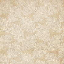Kensington Almond Roman Blinds Kensington Almond Roman Blinds