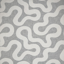 Avignon Gris Fabric by the Metre Avignon Gris Fabric by the Metre