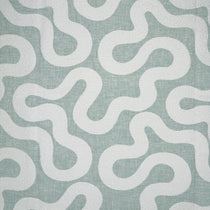 Avignon Shell Fabric by the Metre Avignon Shell Fabric by the Metre