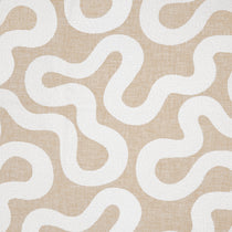 Avignon Stone Fabric by the Metre Avignon Stone Fabric by the Metre