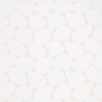 Nice Blanc Fabric by the Metre Nice Blanc Fabric by the Metre