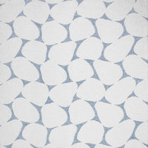 Nice Bleu Fabric by the Metre Nice Bleu Fabric by the Metre