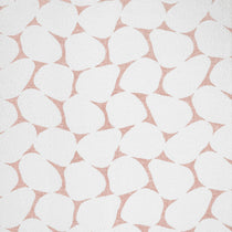 Nice Rose Fabric by the Metre Nice Rose Fabric by the Metre
