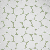 Nice Vert Fabric by the Metre Nice Vert Fabric by the Metre
